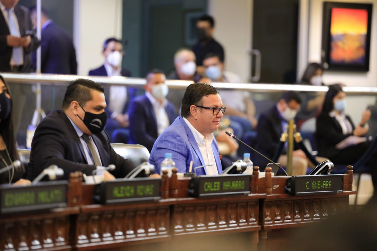 Bancada Cyan logra reformar de la Ley de Imprenta para que los medios impresos paguen impuestos bancada-cyan-logra-reformar-de-la-ley-de-imprenta-para-que-los-medios-impresos-paguen-impuestos